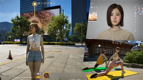 inzol game|Inzoi .